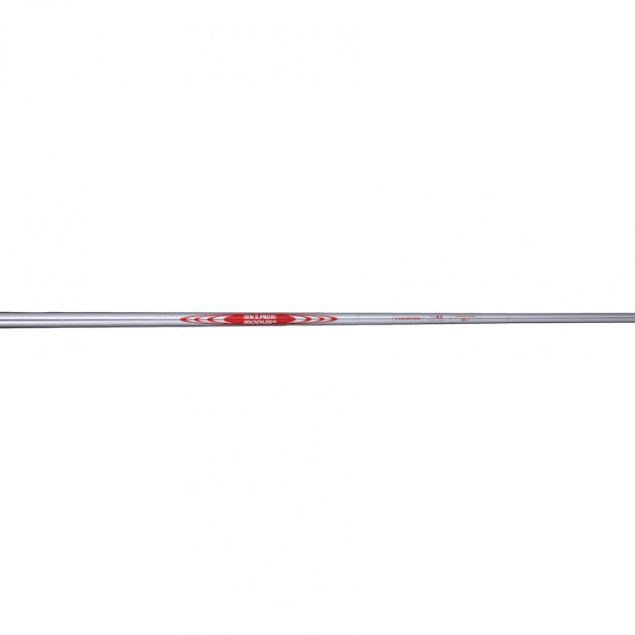 TaylorMade（テーラーメイド） IRS MG4 BK SB 56.12 ゴルフ ウェッジ