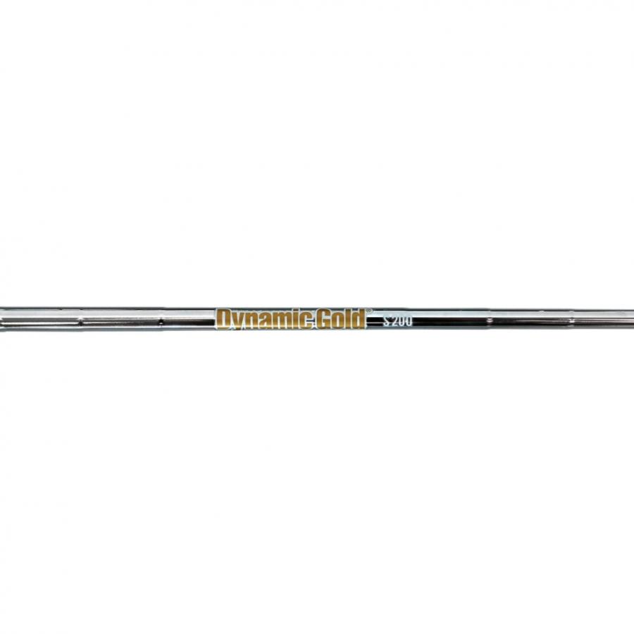 TaylorMade（テーラーメイド） MG3 BK SB 60.10 Dynamic Gold ゴルフ