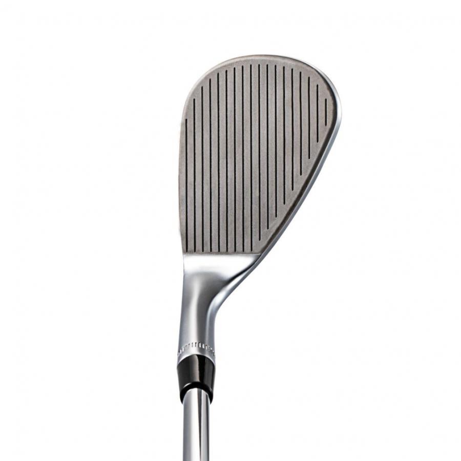 Callaway キャロウェイ WG RH JAWS FULL TOE ジョーズ ゴルフ