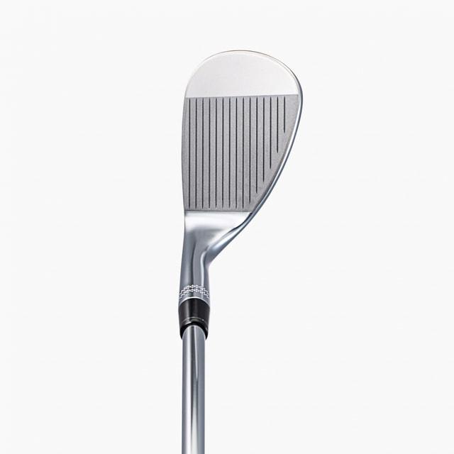 Callaway（キャロウェイ） ジョーズフォージド クロム ゴルフ ウェッジ