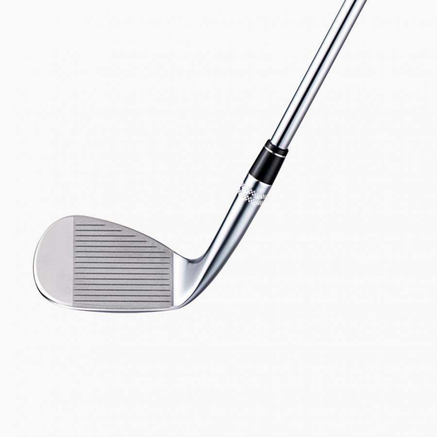 Callaway　ジョーズフォージドウェッジ52° Callaway（キャロウェイ） ジョーズフォージド クロム ゴルフ ウェッジ