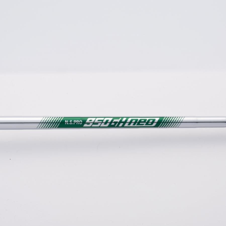 Callaway - キャロウェイ JAWS 52/12W NS950GH neo S Callaway キャロウェイ ジョーズフォージド クロム ゴルフ
