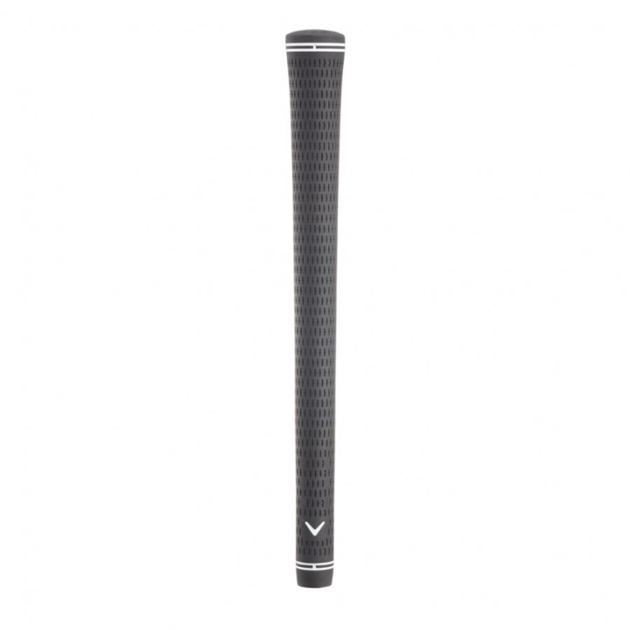 Callaway（キャロウェイ） ジョーズ フォージド JWSFRGD 23 ゴルフ