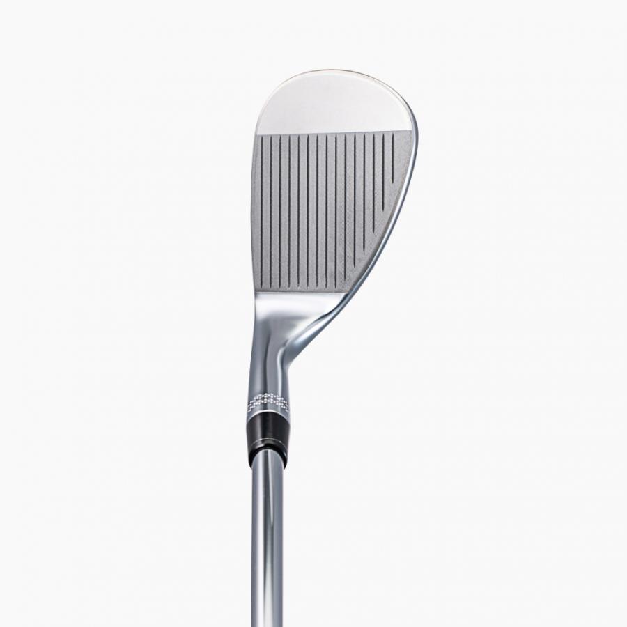Callaway（キャロウェイ） ジョーズフォージド クロム ゴルフ ウェッジ