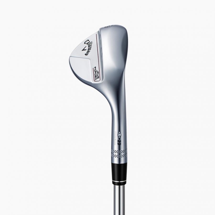 Callaway（キャロウェイ） ジョーズフォージド クロム ゴルフ ウェッジ