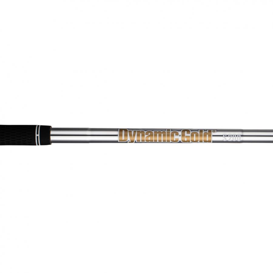 Callaway（キャロウェイ） JAWS RAW クロム 5808Z Zグラインド ゴルフ