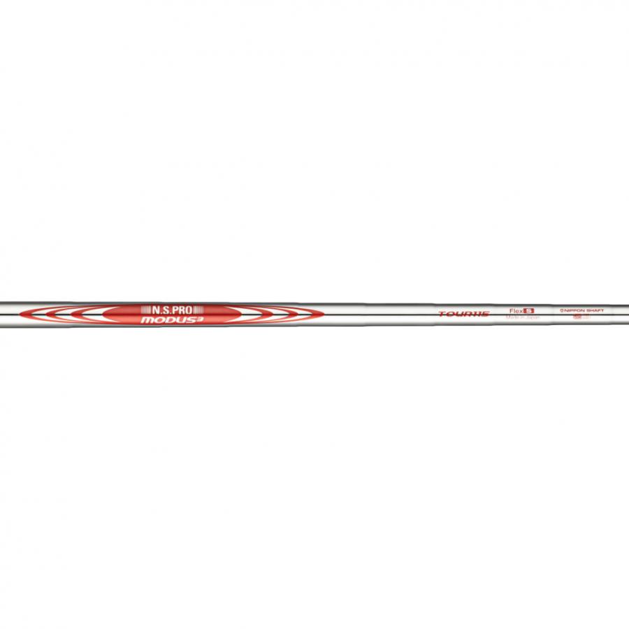 Callaway キャロウェイ JAWS RAW クロム Sグラインド ゴルフ ウェッジ