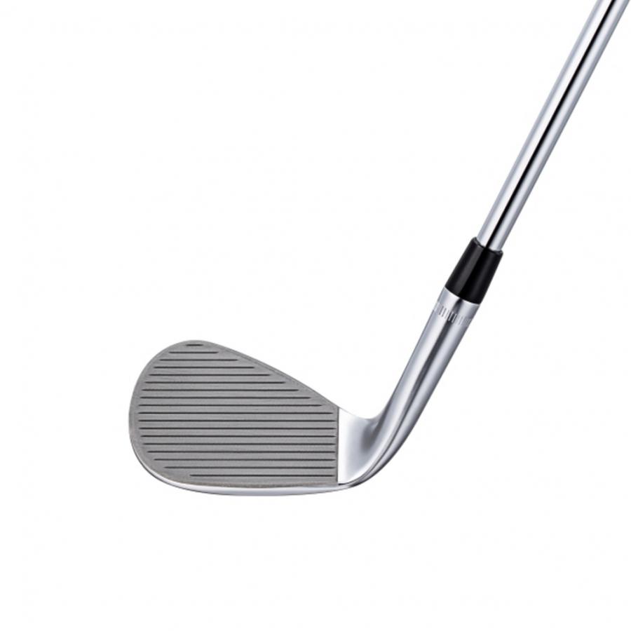 キャロウェイ ジョーズ ロウ JAWS RAW CRM FT ゴルフ ウェッジ N.S.PRO 950GH neo S 58゜/10゜ 2023年モデル メンズ Callaway JAWS ゴルフ ウェッジ PRO 950GH neo 2023年モデル メンズ