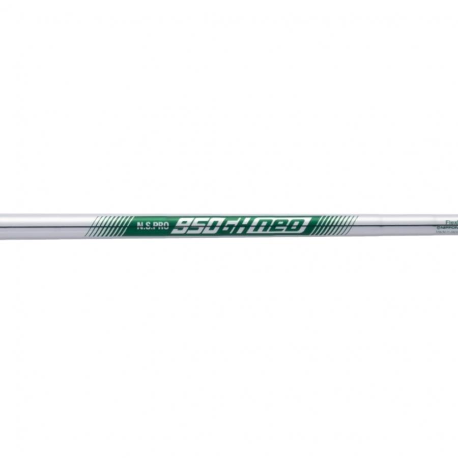 キャロウェイ ジョーズ ロウ JAWS RAW CRM FT ゴルフ ウェッジ N.S.PRO 950GH neo S 58゜/10゜ 2023年モデル メンズ Callaway JAWS ゴルフ ウェッジ PRO 950GH neo 2023年モデル メンズ