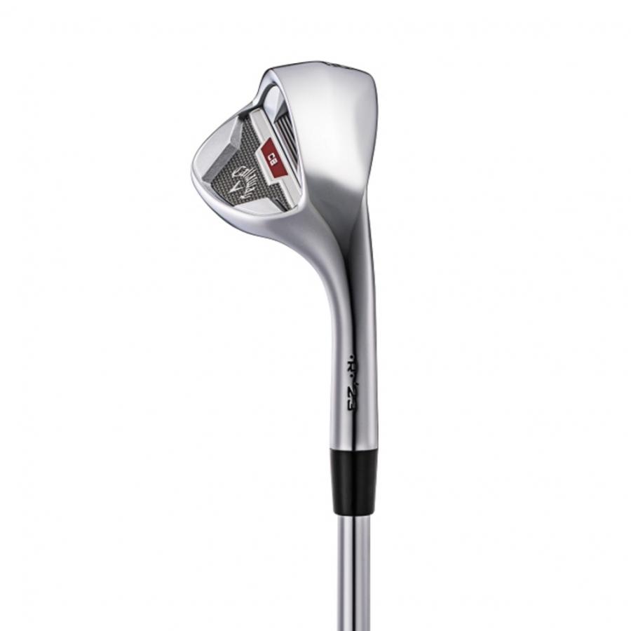 Callaway（キャロウェイ） CBウェッジ 2023年モデル ゴルフ ウェッジ