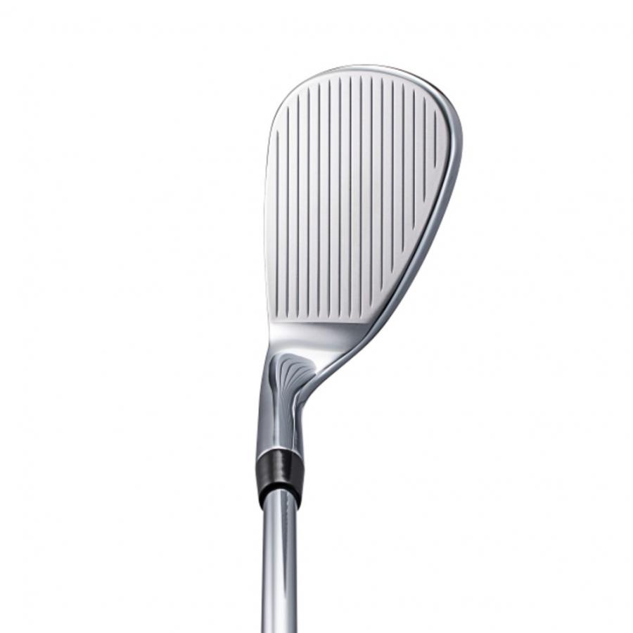 Callaway キャロウェイ CBウェッジ 2023年モデル ゴルフ