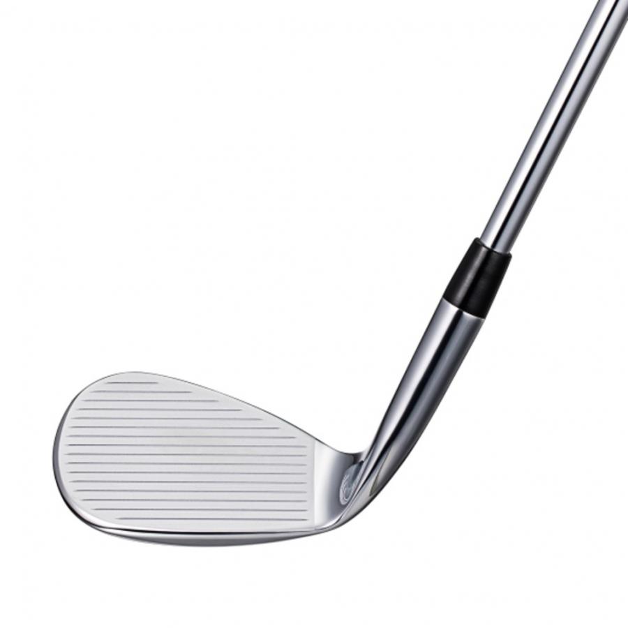 Callaway キャロウェイ CBウェッジ 2023年モデル ゴルフ