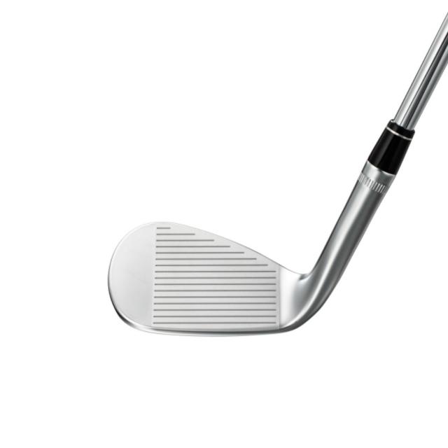 キャロウェイ ウェッジ ジョーズ フォージド JAWS FORGED クロム Dynamic Gold S200 56゜ 12゜ S200 2020年 メンズ Callaway アルペン PayPayモール店 - 通販 - PayPayモール キャロウェイ ウェッジ ジョーズ フォージド JAWS FORGED クロム Dynamic Gold S200 56゜ 12゜ S200 2020年 メンズ Callaway アルペン PayPayモール店 - 通販 - PayPayモール