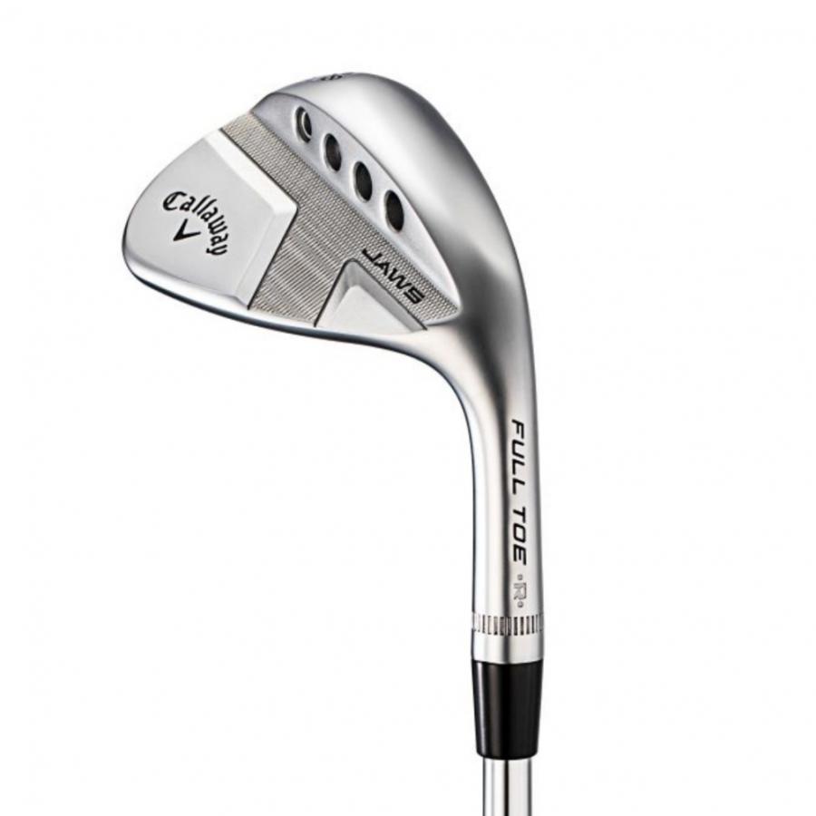 Callaway キャロウェイ WG RH JAWS FULL TOE ジョーズ ゴルフ