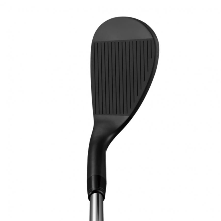 マジェスティ W-MOMENT WEDGE ゴルフ ウェッジ TENSEI for MJ WM60 50