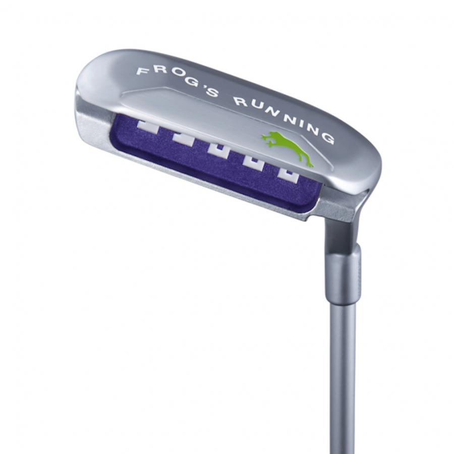 ONOFF オノフ レディース フロッグス ランニング WEDGE LADY FROGS 