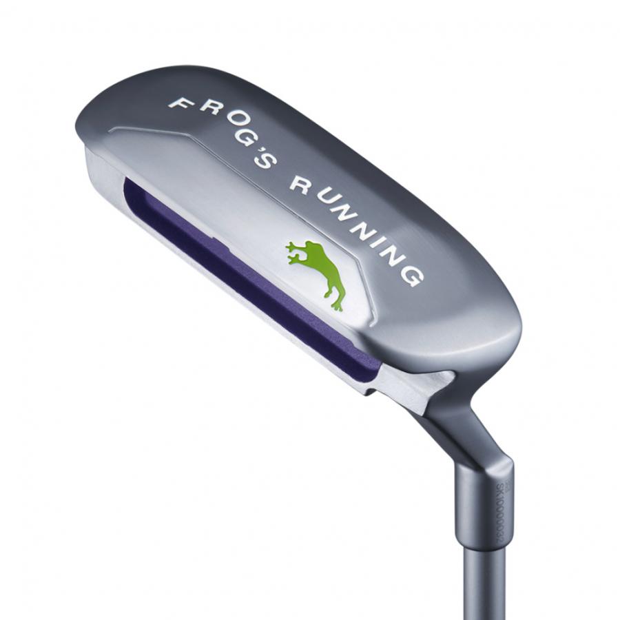ONOFF（オノフ） レディース フロッグス ランニング WEDGE LADY FROGS 