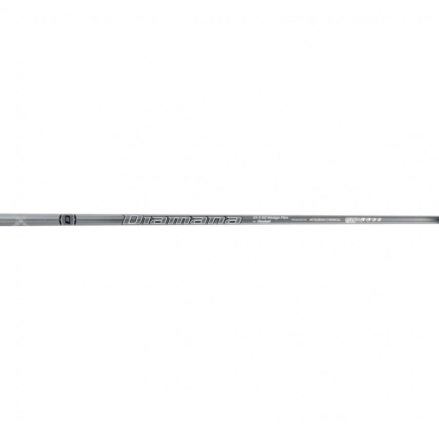 Cleveland Golf クリーブランド RTX6 ZIPCORE ウエッジ ゴルフ