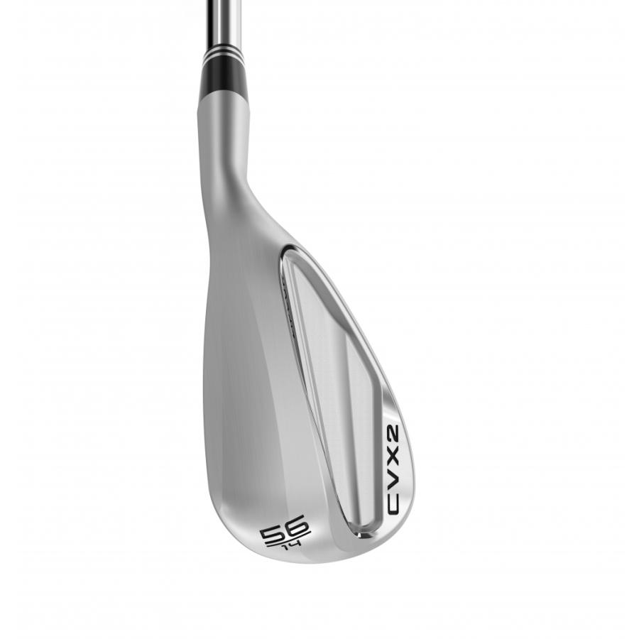 Cleveland Golf（クリーブランドゴルフ） クリーブランド CVX2 ZIPCORE
