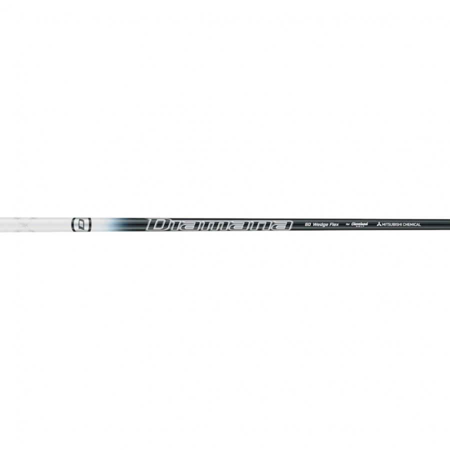 Cleveland Golf（クリーブランドゴルフ） クリーブランド CVX2 ZIPCORE