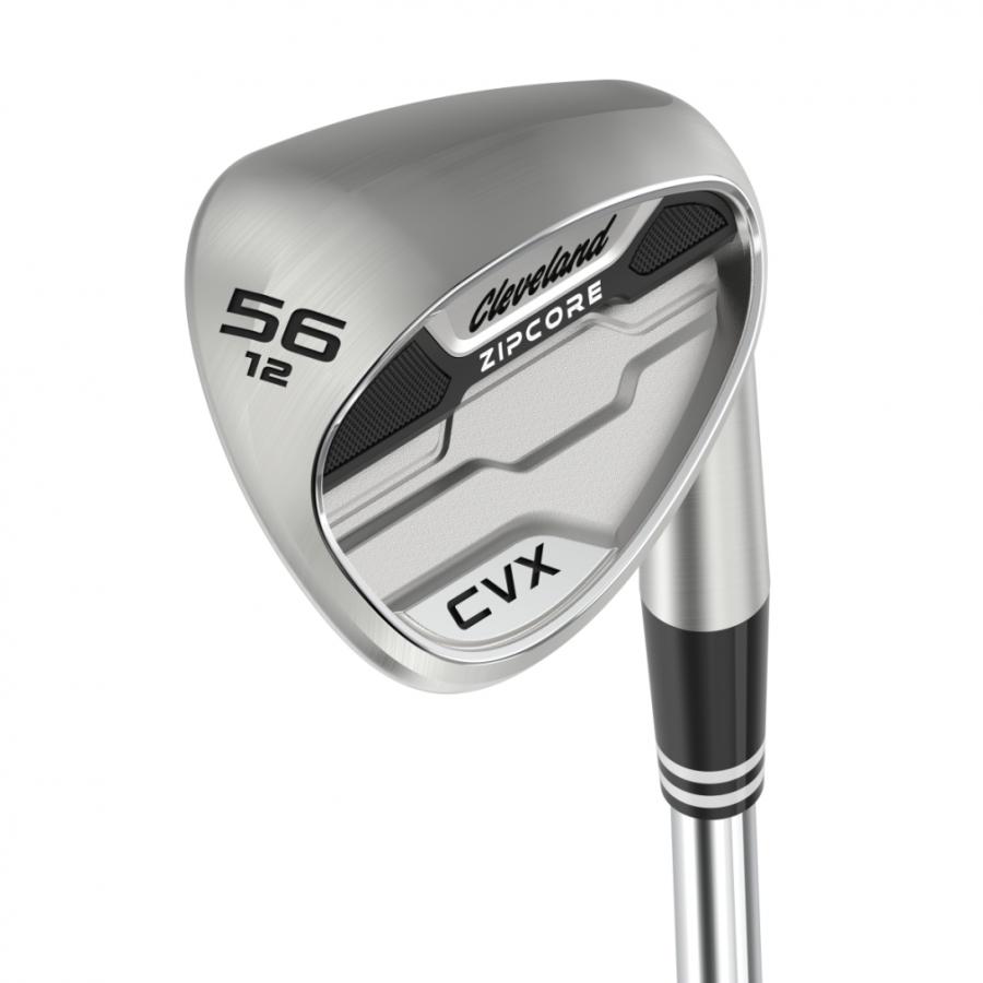 クリーブランド CG CVX ZIPCORE ジップコア ゴルフ ウェッジ Diamana 