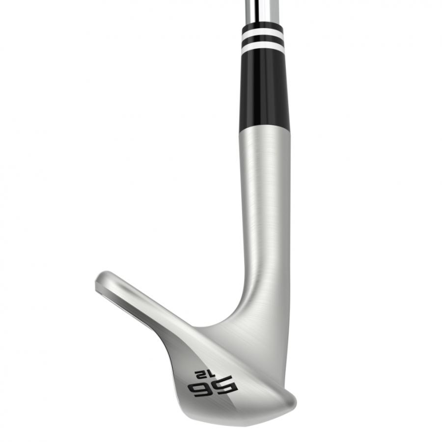 ウェッジ2本セット クリーブランド　CFX Cleveland CVX CG クリーブランド Golf（クリーブランドゴルフ） クラブ