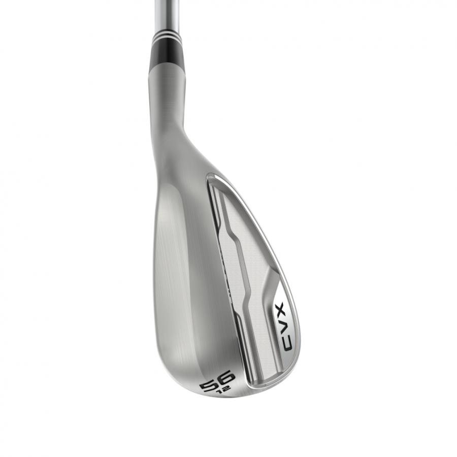 Cleveland Golf（クリーブランドゴルフ） クリーブランド CG CVX