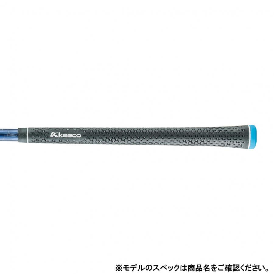kasco（キャスコ） レディース DW-123 ドルフィンウェッジ レディス 52