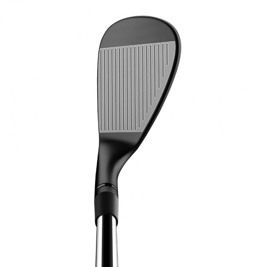 テーラーメイド　MG4 ブラック　52度　MCIカーボン TaylorMade（テーラーメイド） IRG MG4 BK SB 52.09 ゴルフ ウェッジ