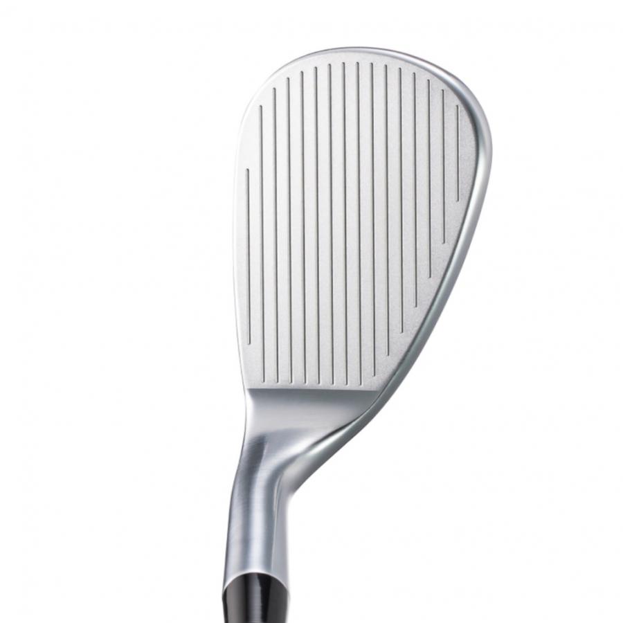 Callaway（キャロウェイ） レディース MACK DADDY マックダディ CB