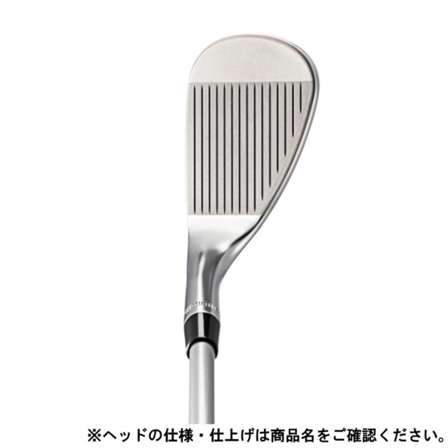 Callaway キャロウェイ レディース JAWS RAW ジョーズ ロウ Callaway キャロウェイ レディース JAWS RAW ジョーズ ロウ