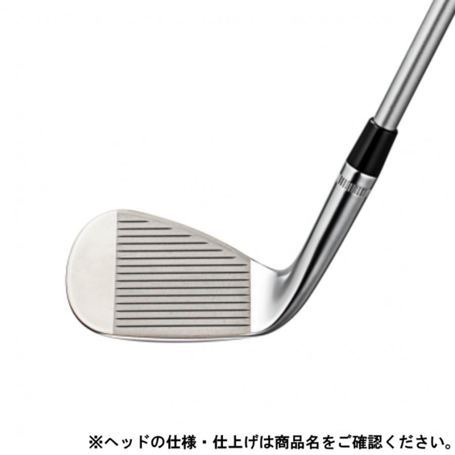 Callaway キャロウェイ レディース JAWS RAW ジョーズ ロウ Callaway キャロウェイ レディース JAWS RAW ジョーズ ロウ