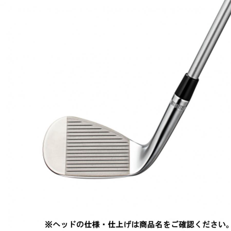 ☆キャロウェイ☆JAWS レディース ウェッジ Callaway キャロウェイ レディース JAWS RAW ジョーズ ロウ