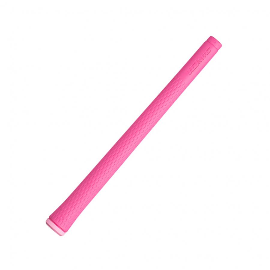 Callaway キャロウェイ レディース JAWS RAW ジョーズ ロウ ウェッジ