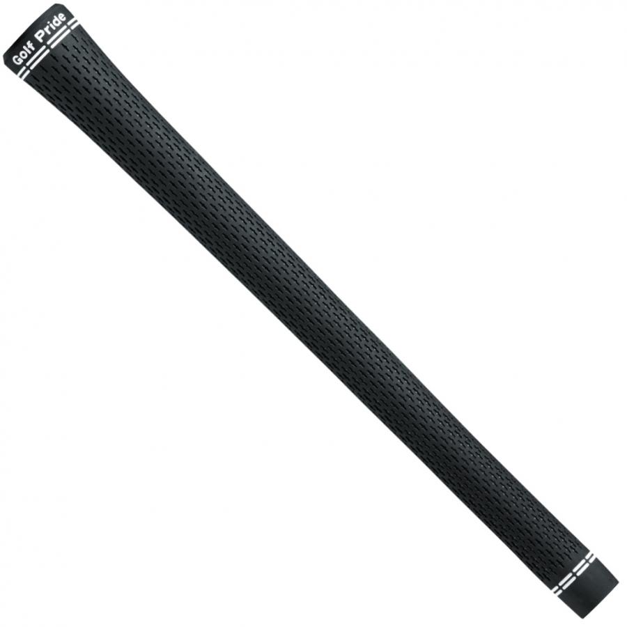Titleist（タイトリスト） SM9 ツアークローム DG S200 5012F F 