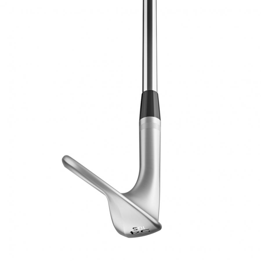 Titleist（タイトリスト） 左用 VOKEY DESIGN ボーケイデザイン SM10