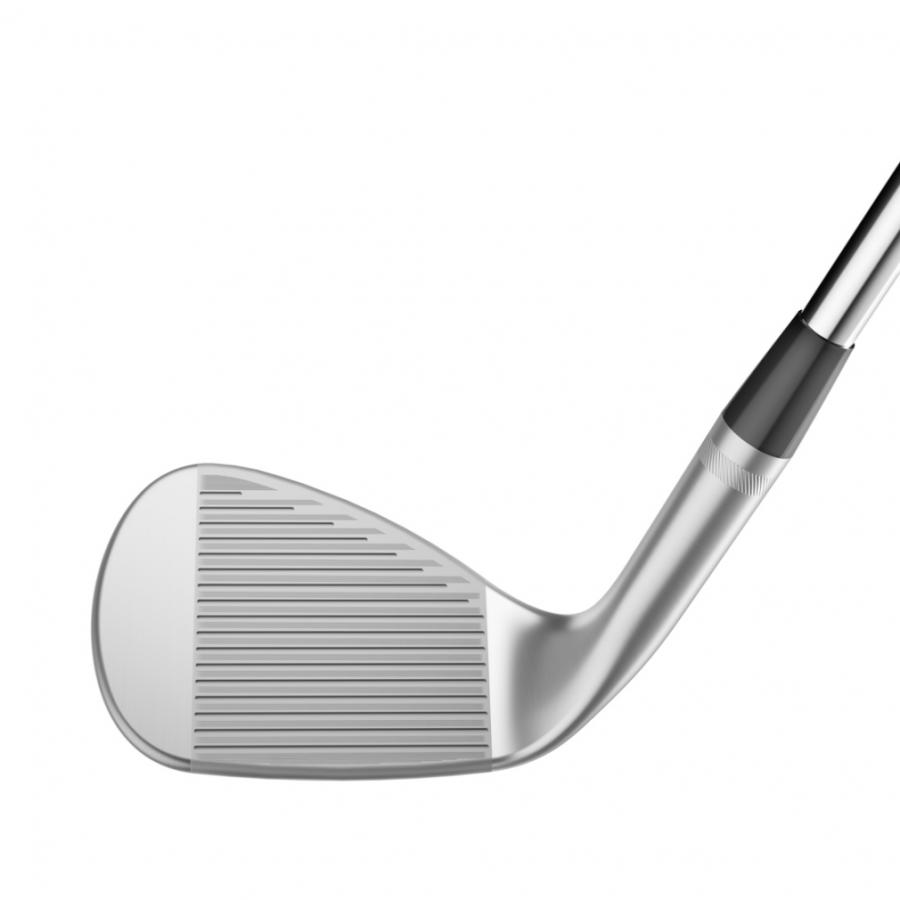 Titleist（タイトリスト） 左用 VOKEY DESIGN ボーケイデザイン SM10
