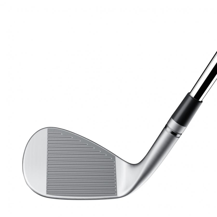 TaylorMade（テーラーメイド） MG4 SB LH 54.11 Mds105 S ゴルフ