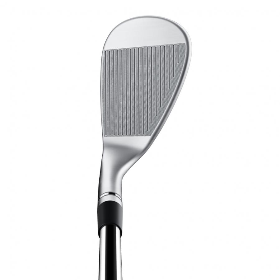 TaylorMade（テーラーメイド） MG4 SB LH 54.11 Mds105 S ゴルフ