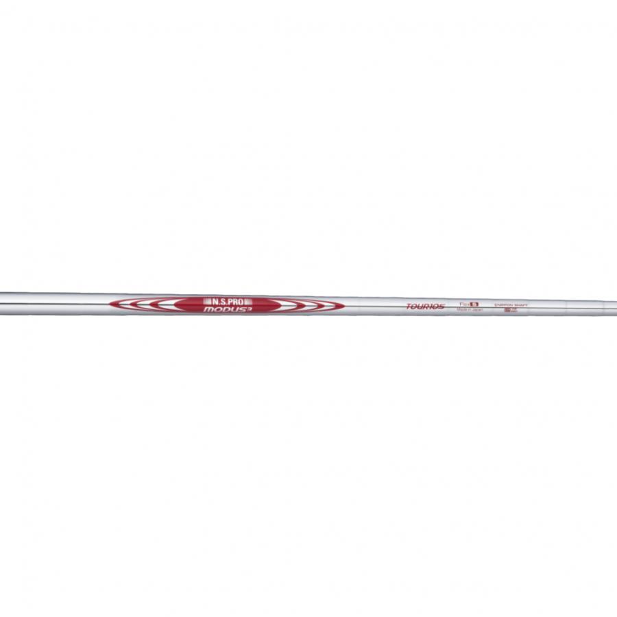 TaylorMade（テーラーメイド） MG4 SB LH 54.11 Mds105 S ゴルフ