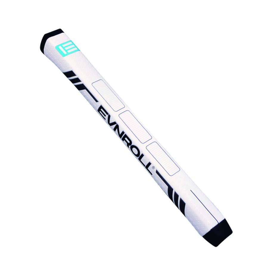 EVNROLL イーブンロール レディース ER5 Ladies Hatchback EVNROLL イーブンロール レディース ER5 Ladies Hatchback