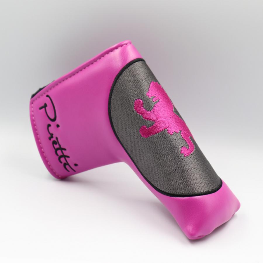 Piretti（ピレッティ） ゴルフ5特注品 レディース MNB Bosa PN Ladies