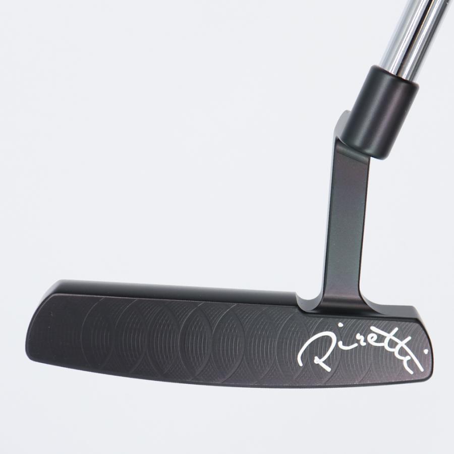 Piretti（ピレッティ） ゴルフ5特注品 レディース MNB Bosa PN Ladies