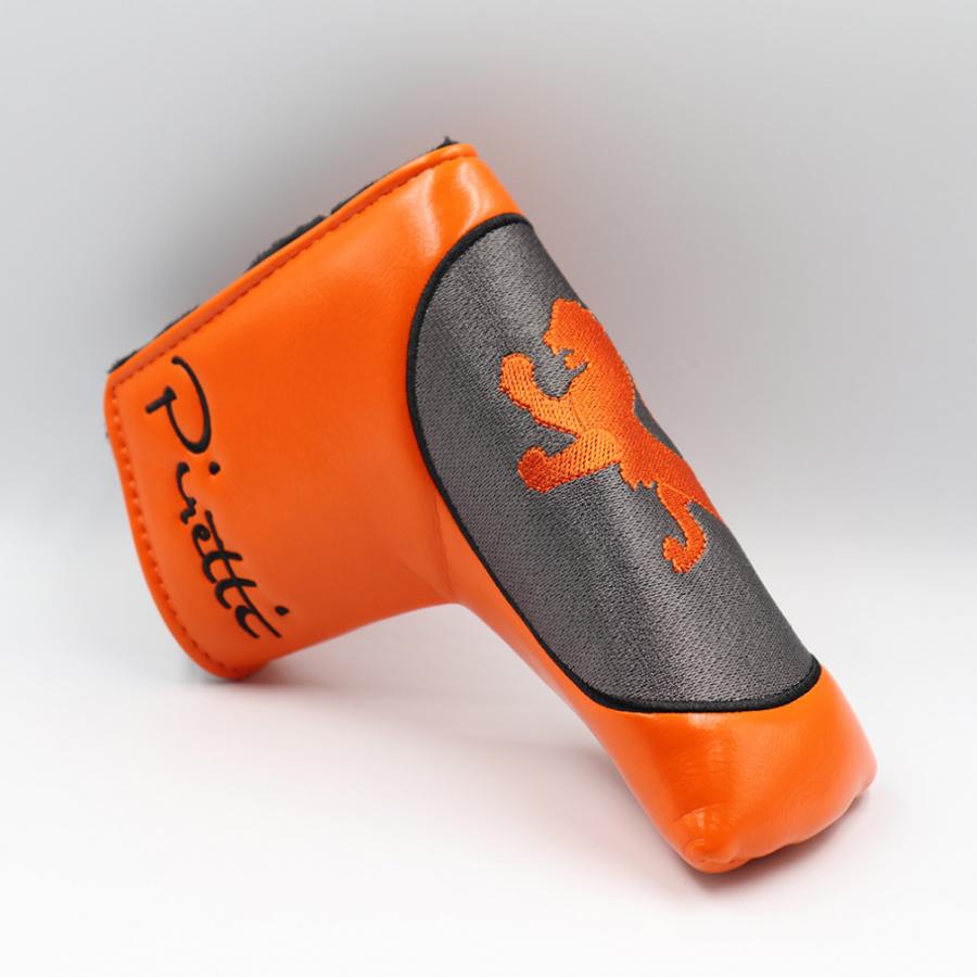 Piretti ピレッティ ゴルフ5特注品 レディース MNB Bosa PN