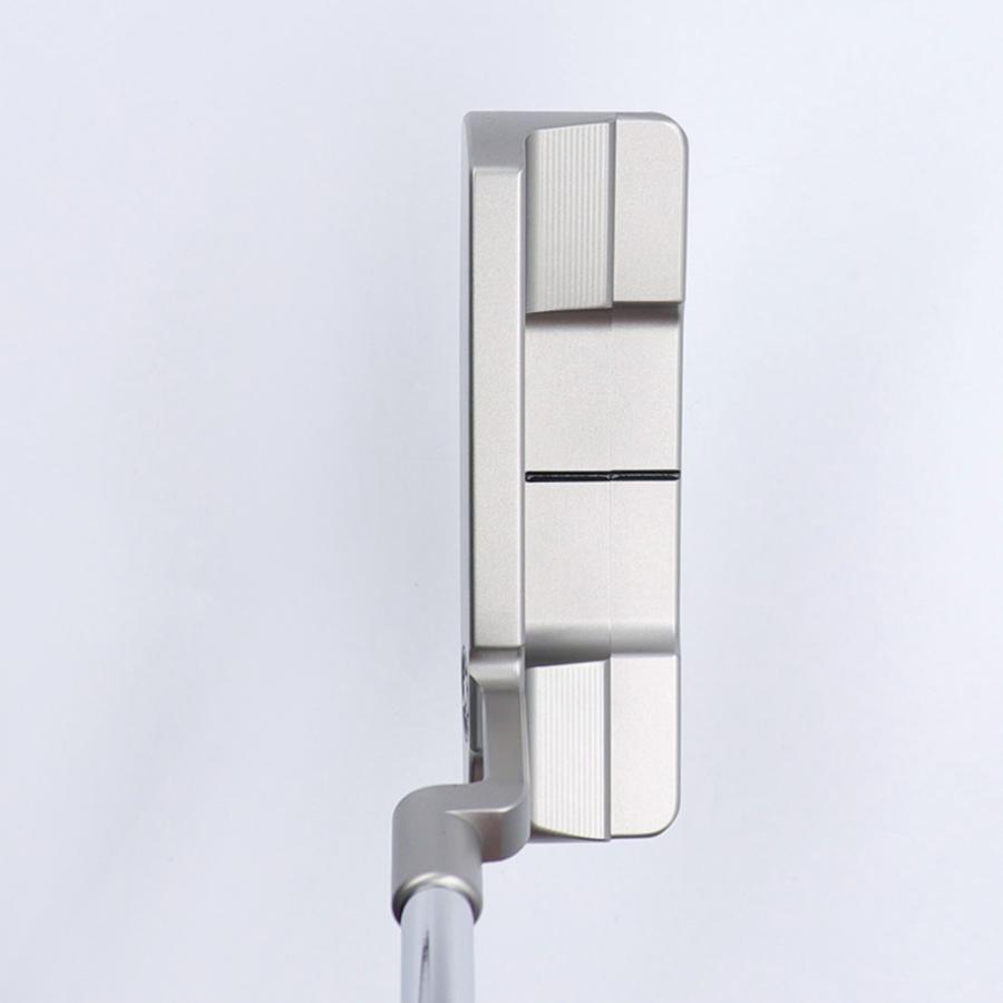 Piretti CWⅡ ピレッティ コットンウッドⅡ 375G 34インチ コットンウッドⅡ プレミアシリーズ|プレミアシリーズ