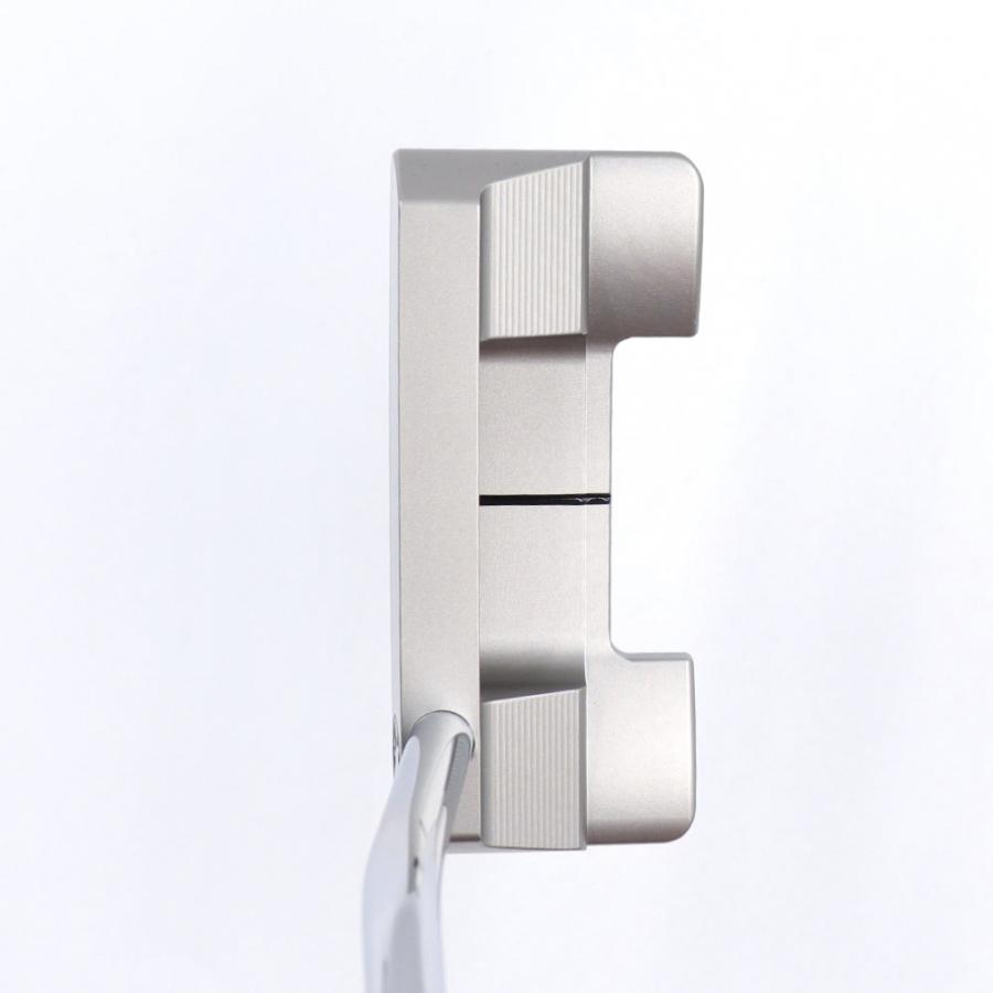 Piretti（ピレッティ） プレミアムシリーズ リミニ ゴルフ パター 2024