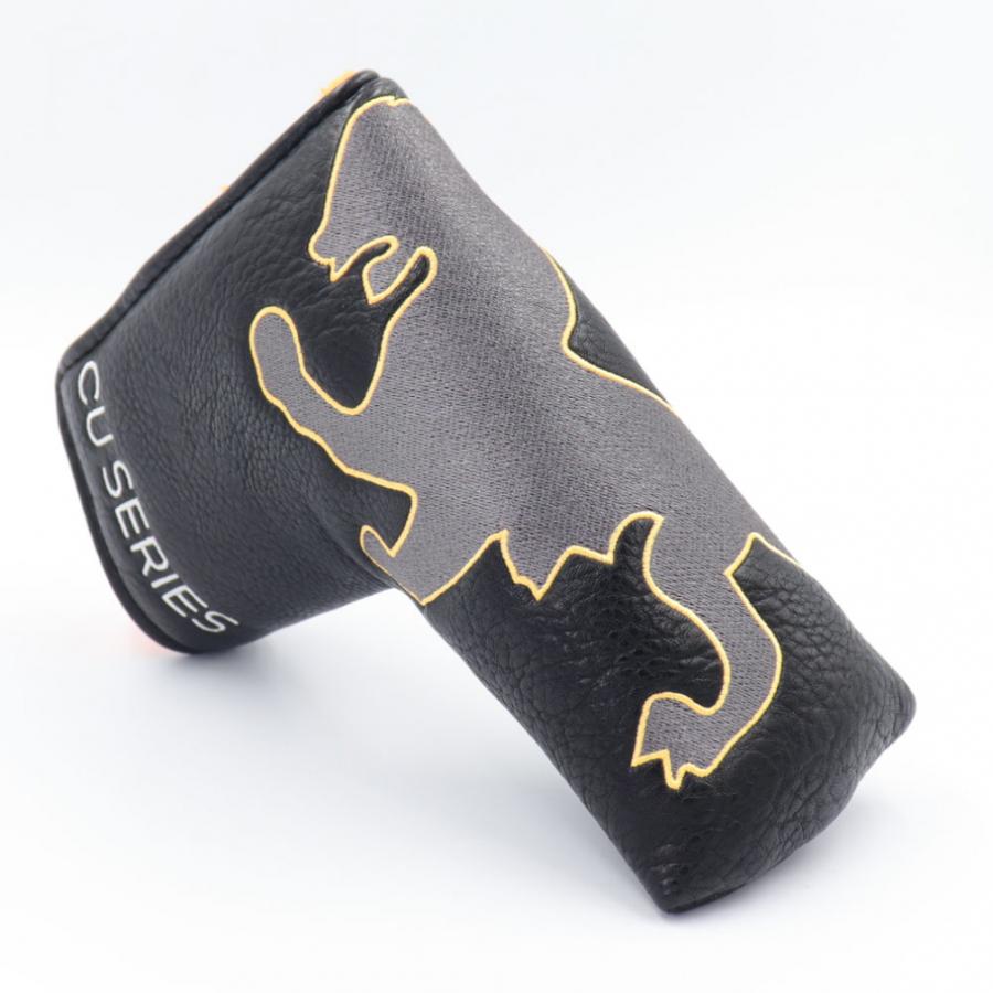 Piretti ピレッティ テソラ2 カッパー インサート ファースト