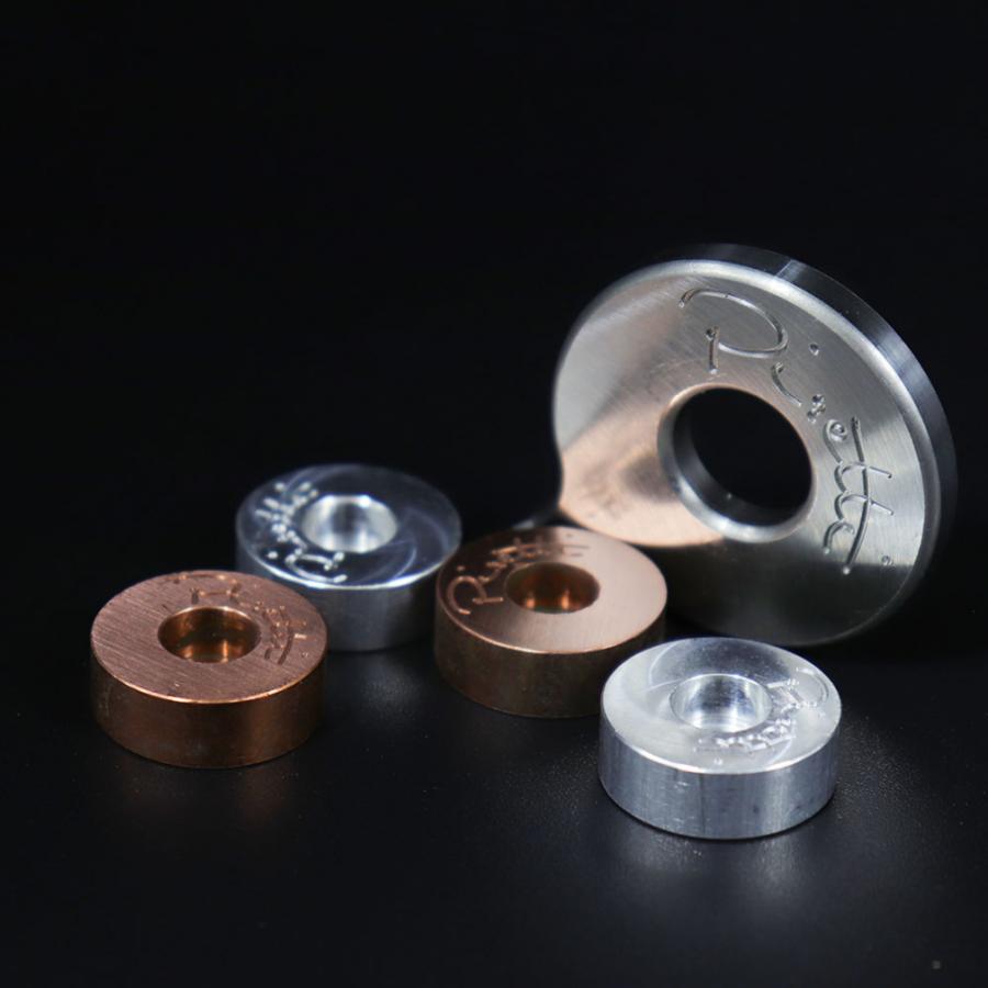 Piretti（ピレッティ） TESORA2 WB CU 1ST RUN ゴルフ パター 2023年