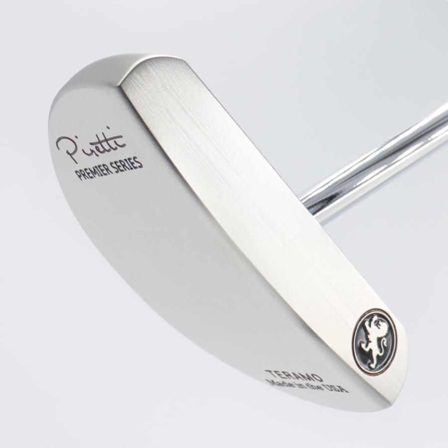 ピレッティ　プレミアシリーズ　マテラ 楽天市場】Piretti ピレッティ 日本正規品 プレミアシリーズ Matera DB