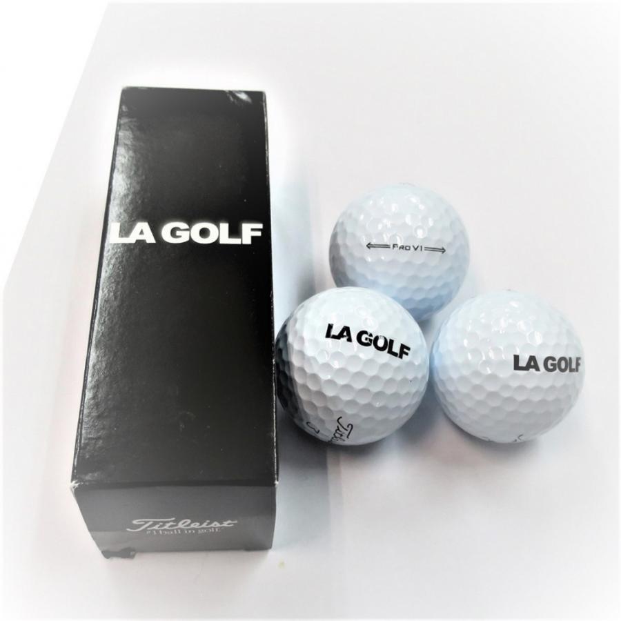 LAゴルフ パター SIK LAGP LAゴルフシャフトがSIKパターを統合 LAゴルフ パター SIK LAGP LAゴルフシャフトがSIKパターを統合